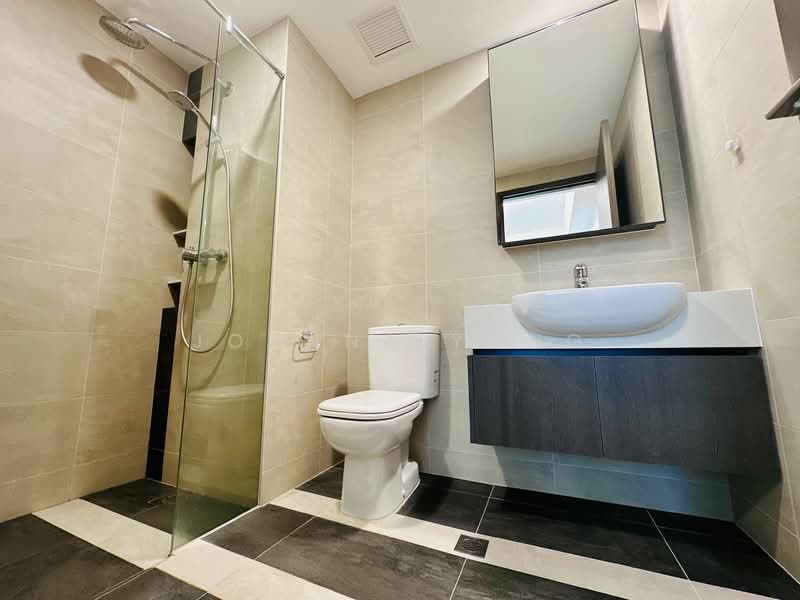 Parc Riviera, 103 West Coast Vale, 2 Bedrooms, 646 sqft, Condominium For Rent, by Joanna Yong, 22952338 - PropertyGuru.com.sg