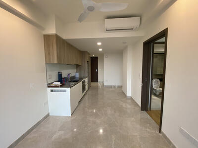 For Rent - Park Place Residences