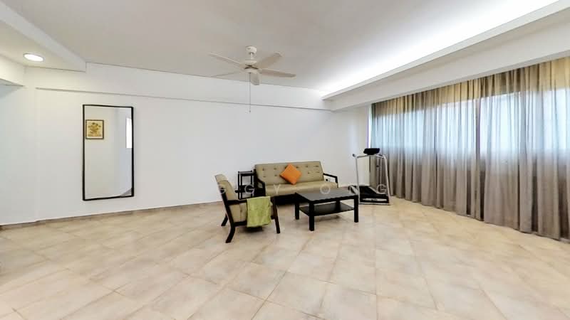 170 Bukit Batok West Avenue 8, 170 Bukit Batok West Avenue 8, 3 Bedrooms, 1,496 sqft, HDB Flat For Rent, by Peggy Ong, 22953679 - PropertyGuru.com.sg