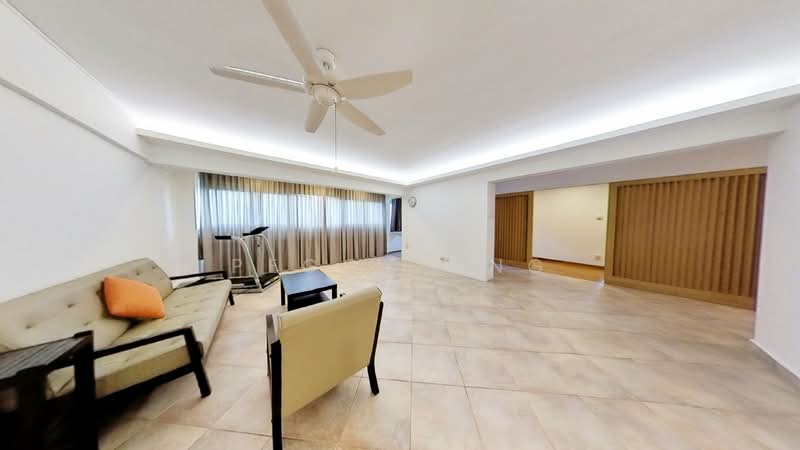 170 Bukit Batok West Avenue 8, 170 Bukit Batok West Avenue 8, 3 Bedrooms, 1,496 sqft, HDB Flat For Rent, by Peggy Ong, 22953679 - PropertyGuru.com.sg