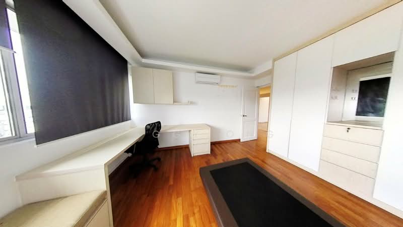 170 Bukit Batok West Avenue 8, 170 Bukit Batok West Avenue 8, 3 Bedrooms, 1,496 sqft, HDB Flat For Rent, by Peggy Ong, 22953679 - PropertyGuru.com.sg