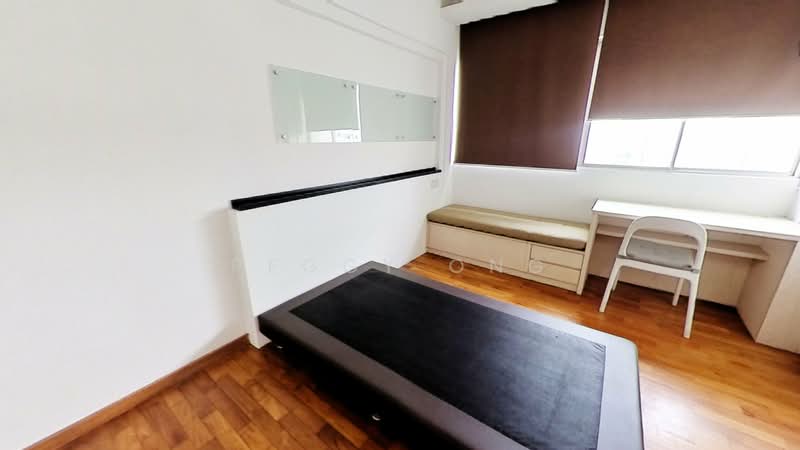 170 Bukit Batok West Avenue 8, 170 Bukit Batok West Avenue 8, 3 Bedrooms, 1,496 sqft, HDB Flat For Rent, by Peggy Ong, 22953679 - PropertyGuru.com.sg
