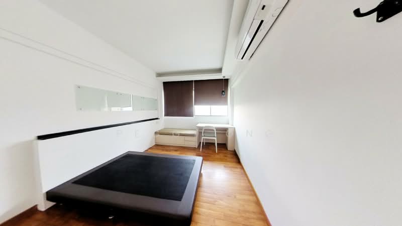 170 Bukit Batok West Avenue 8, 170 Bukit Batok West Avenue 8, 3 Bedrooms, 1,496 sqft, HDB Flat For Rent, by Peggy Ong, 22953679 - PropertyGuru.com.sg
