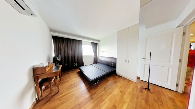 170 Bukit Batok West Avenue 8, 170 Bukit Batok West Avenue 8, 3 Bedrooms, 1,496 sqft, HDB Flat For Rent, by Peggy Ong, 22953679 - PropertyGuru.com.sg