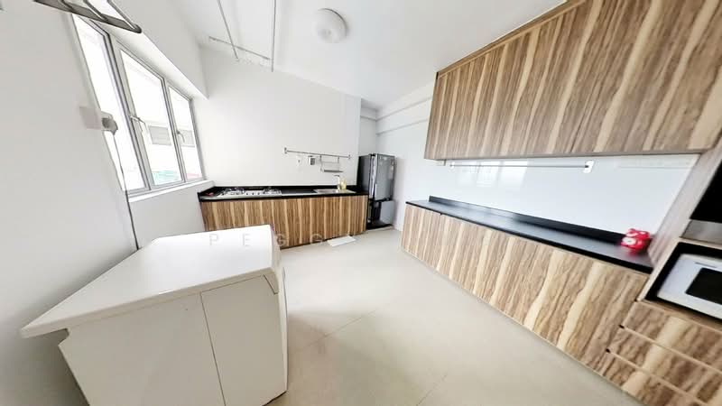 170 Bukit Batok West Avenue 8, 170 Bukit Batok West Avenue 8, 3 Bedrooms, 1,496 sqft, HDB Flat For Rent, by Peggy Ong, 22953679 - PropertyGuru.com.sg