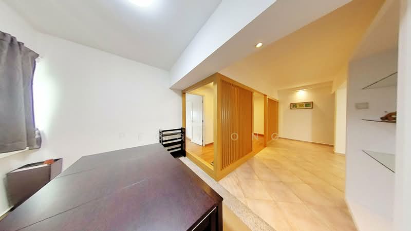 170 Bukit Batok West Avenue 8, 170 Bukit Batok West Avenue 8, 3 Bedrooms, 1,496 sqft, HDB Flat For Rent, by Peggy Ong, 22953679 - PropertyGuru.com.sg