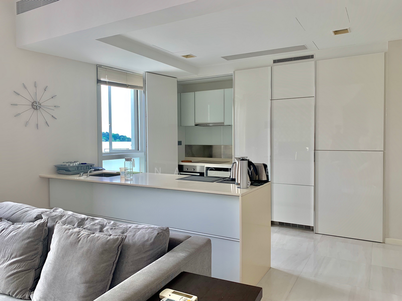 Reflections at Keppel Bay, 3 Keppel Bay View, 3 Bedrooms, 1,765 sqft, Condominium For Sale, by Gina Chye, 22954046 - PropertyGuru.com.sg