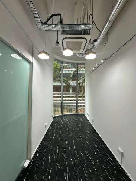 Oxley Tower, 138 Robinson Road, 183 sqft, Mall Shop For Sale, by Ricky Teo, 22954402 - CommercialGuru.com.sg
