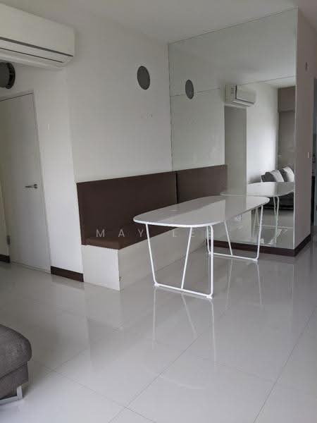 807A Chai Chee Road, 807A Chai Chee Road, Bedok / Upper East Coast, 3 Bedrooms, 1,001 sqft, HDB Flat For Rent, by May Lee, 22955730 - PropertyGuru.com.sg