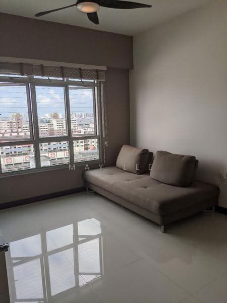 807A Chai Chee Road, 807A Chai Chee Road, Bedok / Upper East Coast, 3 Bedrooms, 1,001 sqft, HDB Flat For Rent, by May Lee, 22955730 - PropertyGuru.com.sg
