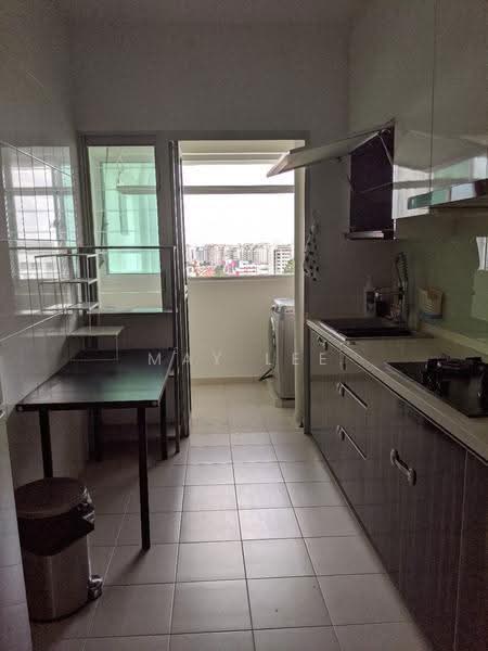 807A Chai Chee Road, 807A Chai Chee Road, Bedok / Upper East Coast, 3 Bedrooms, 1,001 sqft, HDB Flat For Rent, by May Lee, 22955730 - PropertyGuru.com.sg