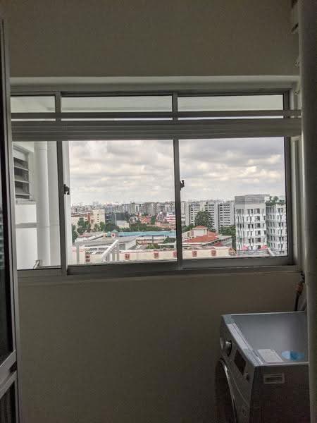 807A Chai Chee Road, 807A Chai Chee Road, Bedok / Upper East Coast, 3 Bedrooms, 1,001 sqft, HDB Flat For Rent, by May Lee, 22955730 - PropertyGuru.com.sg