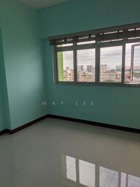 807A Chai Chee Road, 807A Chai Chee Road, Bedok / Upper East Coast, 3 Bedrooms, 1,001 sqft, HDB Flat For Rent, by May Lee, 22955730 - PropertyGuru.com.sg