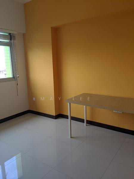 807A Chai Chee Road, 807A Chai Chee Road, Bedok / Upper East Coast, 3 Bedrooms, 1,001 sqft, HDB Flat For Rent, by May Lee, 22955730 - PropertyGuru.com.sg