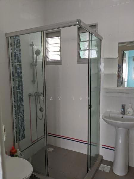 807A Chai Chee Road, 807A Chai Chee Road, Bedok / Upper East Coast, 3 Bedrooms, 1,001 sqft, HDB Flat For Rent, by May Lee, 22955730 - PropertyGuru.com.sg