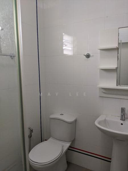 807A Chai Chee Road, 807A Chai Chee Road, Bedok / Upper East Coast, 3 Bedrooms, 1,001 sqft, HDB Flat For Rent, by May Lee, 22955730 - PropertyGuru.com.sg