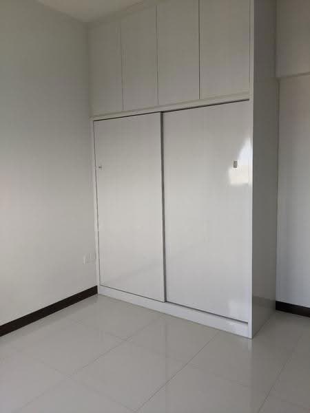 807A Chai Chee Road, 807A Chai Chee Road, Bedok / Upper East Coast, 3 Bedrooms, 1,001 sqft, HDB Flat For Rent, by May Lee, 22955730 - PropertyGuru.com.sg