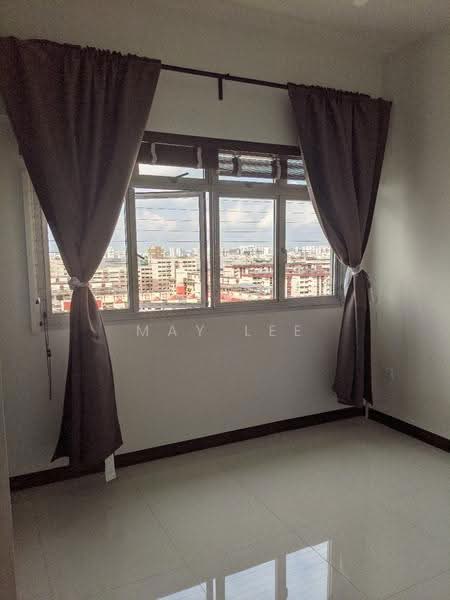 807A Chai Chee Road, 807A Chai Chee Road, Bedok / Upper East Coast, 3 Bedrooms, 1,001 sqft, HDB Flat For Rent, by May Lee, 22955730 - PropertyGuru.com.sg