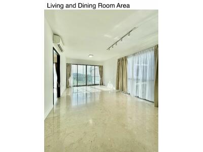 For Rent - Thomson Grand