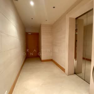 For Rent - Ardmore Park