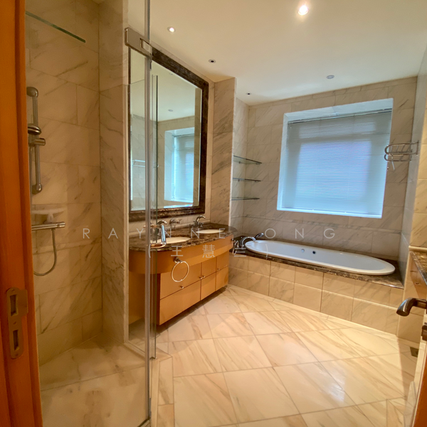 Ardmore Park, 9 Ardmore Park, 4 Bedrooms, 2,880 sqft, Condominium For Rent, by Raynne Ong, 22956261 - PropertyGuru.com.sg
