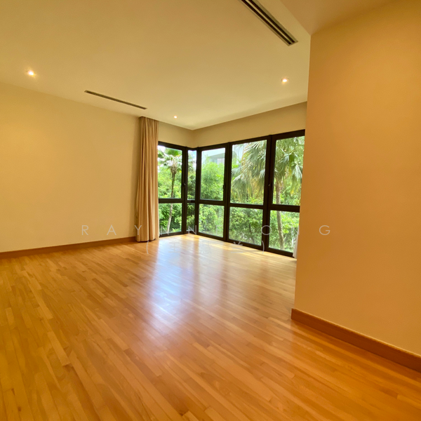 Ardmore Park, 9 Ardmore Park, 4 Bedrooms, 2,880 sqft, Condominium For Rent, by Raynne Ong, 22956261 - PropertyGuru.com.sg