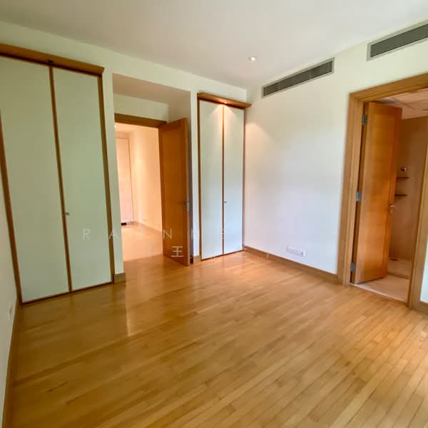 Ardmore Park, 9 Ardmore Park, 4 Bedrooms, 2,880 sqft, Condominium For Rent, by Raynne Ong, 22956261 - PropertyGuru.com.sg