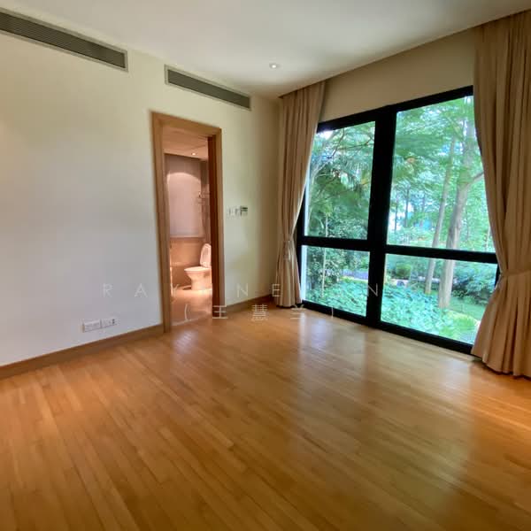 Ardmore Park, 9 Ardmore Park, 4 Bedrooms, 2,880 sqft, Condominium For Rent, by Raynne Ong, 22956261 - PropertyGuru.com.sg
