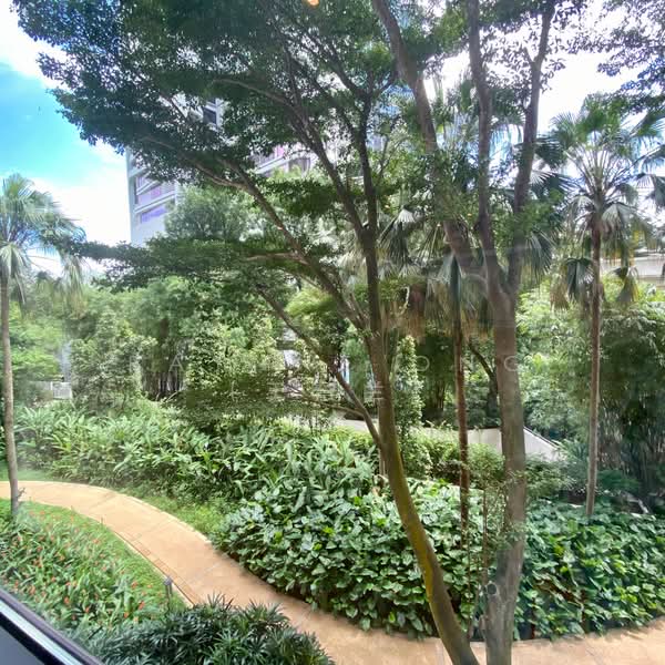 Ardmore Park, 9 Ardmore Park, 4 Bedrooms, 2,880 sqft, Condominium For Rent, by Raynne Ong, 22956261 - PropertyGuru.com.sg