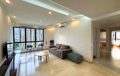 For Rent - Heritage View