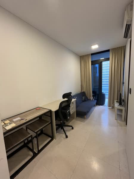 Robinson Suites, 50 Robinson Road, 2 Bedrooms, 615 sqft, Condominium For Rent, by Yuni Yew, 22956885 - PropertyGuru.com.sg
