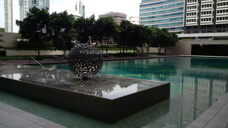 Scotts Square, 6 Scotts Road, 3 Bedrooms, 1,227 sqft, Apartment For Rent, by Veronica Fong, 22957440 - PropertyGuru.com.sg