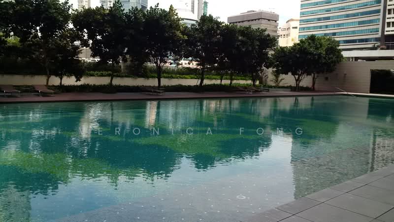 Scotts Square, 6 Scotts Road, 3 Bedrooms, 1,227 sqft, Apartment For Rent, by Veronica Fong, 22957440 - PropertyGuru.com.sg