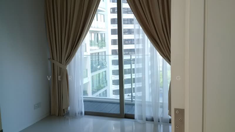 Scotts Square, 6 Scotts Road, 3 Bedrooms, 1,227 sqft, Apartment For Rent, by Veronica Fong, 22957440 - PropertyGuru.com.sg