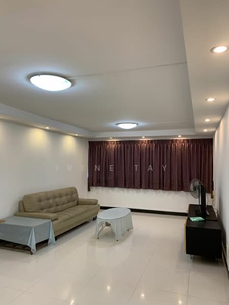 220 Jurong East Street 21, 220 Jurong East Street 21, 3 Bedrooms, 1,270 sqft, HDB Flat For Rent, by Irene Tay, 22957538 - PropertyGuru.com.sg