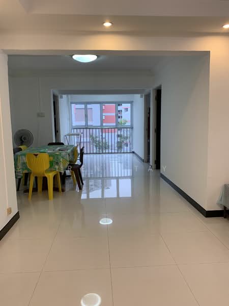 220 Jurong East Street 21, 220 Jurong East Street 21, 3 Bedrooms, 1,270 sqft, HDB Flat For Rent, by Irene Tay, 22957538 - PropertyGuru.com.sg