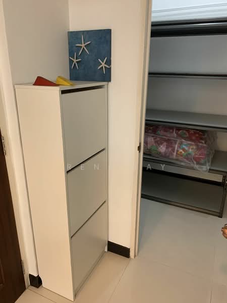 220 Jurong East Street 21, 220 Jurong East Street 21, 3 Bedrooms, 1,270 sqft, HDB Flat For Rent, by Irene Tay, 22957538 - PropertyGuru.com.sg
