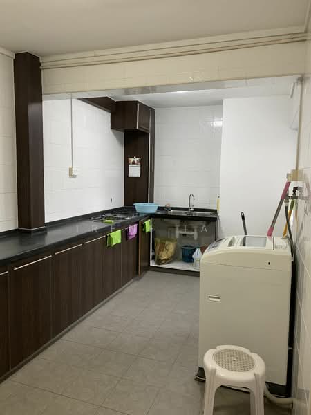 220 Jurong East Street 21, 220 Jurong East Street 21, 3 Bedrooms, 1,270 sqft, HDB Flat For Rent, by Irene Tay, 22957538 - PropertyGuru.com.sg