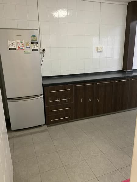 220 Jurong East Street 21, 220 Jurong East Street 21, 3 Bedrooms, 1,270 sqft, HDB Flat For Rent, by Irene Tay, 22957538 - PropertyGuru.com.sg