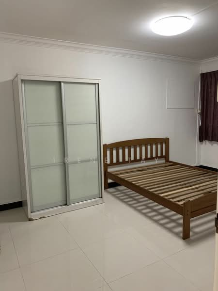 220 Jurong East Street 21, 220 Jurong East Street 21, 3 Bedrooms, 1,270 sqft, HDB Flat For Rent, by Irene Tay, 22957538 - PropertyGuru.com.sg