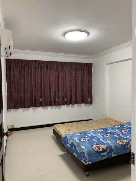 220 Jurong East Street 21, 220 Jurong East Street 21, 3 Bedrooms, 1,270 sqft, HDB Flat For Rent, by Irene Tay, 22957538 - PropertyGuru.com.sg