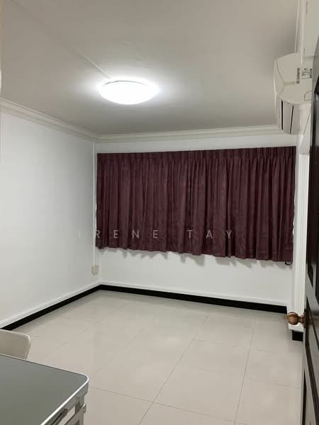 220 Jurong East Street 21, 220 Jurong East Street 21, 3 Bedrooms, 1,270 sqft, HDB Flat For Rent, by Irene Tay, 22957538 - PropertyGuru.com.sg