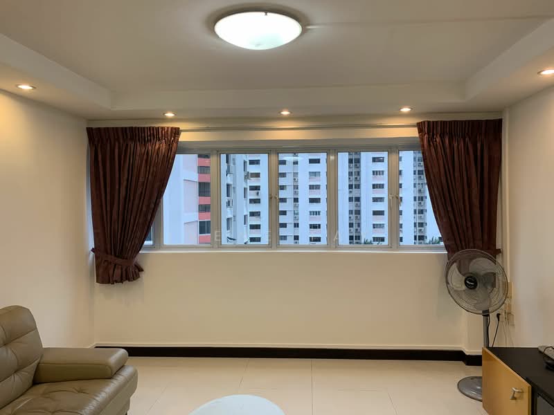 220 Jurong East Street 21, 220 Jurong East Street 21, 3 Bedrooms, 1,270 sqft, HDB Flat For Rent, by Irene Tay, 22957538 - PropertyGuru.com.sg