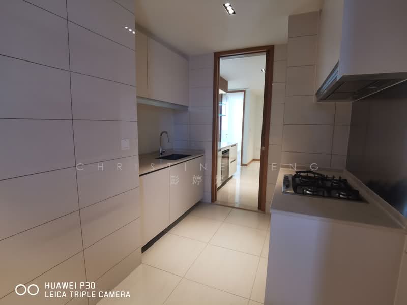 Marina One Residences, 23 Marina Way, 3 Bedrooms, 1,562 sqft, Condominium For Rent, by Christine Peng 彭婷婷, 22958224 - PropertyGuru.com.sg