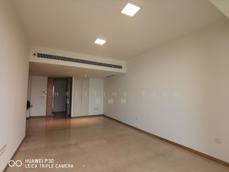 Marina One Residences, 23 Marina Way, 3 Bedrooms, 1,562 sqft, Condominium For Rent, by Christine Peng 彭婷婷, 22958224 - PropertyGuru.com.sg