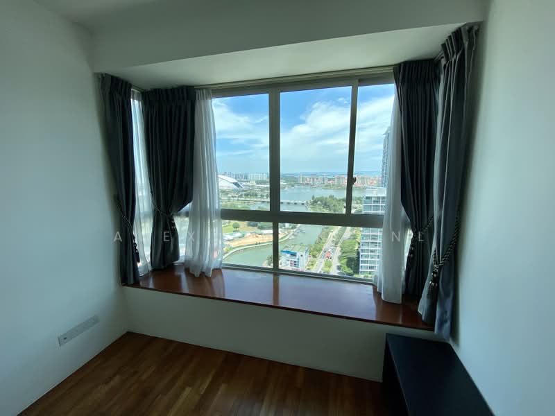 Citylights, 80 Jellicoe Road, 3 Bedrooms, 1,313 sqft, Condominium For Rent, by Alex Chong NL, 22958266 - PropertyGuru.com.sg