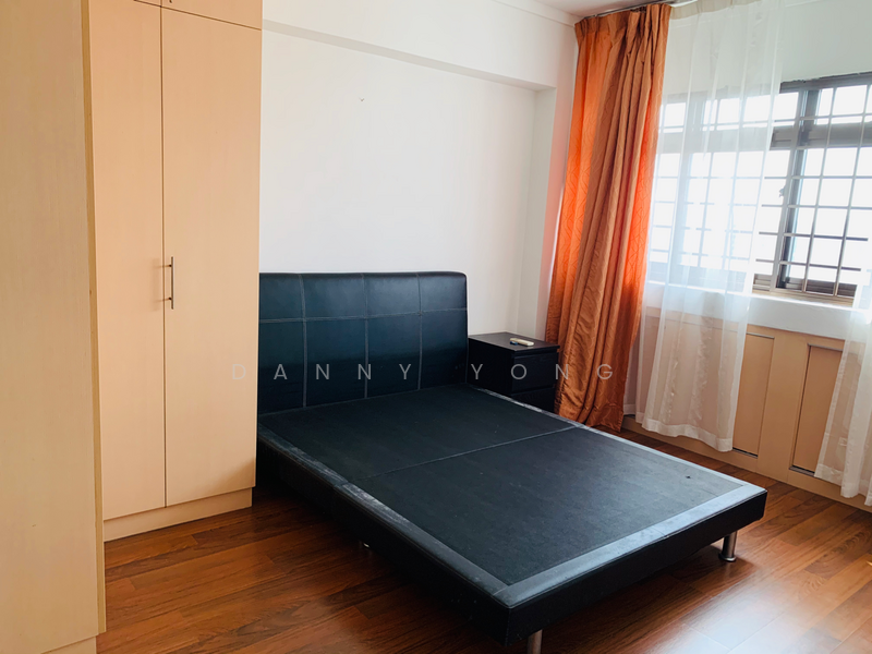 56 Cassia Crescent, 56 Cassia Crescent, 3 Bedrooms, 1,097 sqft, HDB Flat For Rent, by Danny Yong, 22958695 - PropertyGuru.com.sg