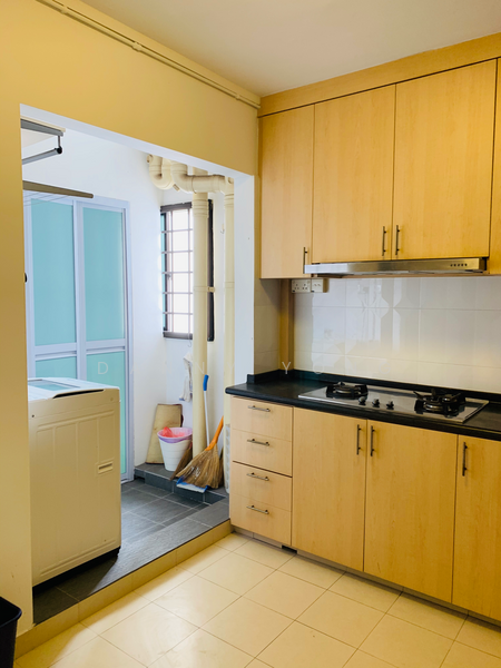 56 Cassia Crescent, 56 Cassia Crescent, 3 Bedrooms, 1,097 sqft, HDB Flat For Rent, by Danny Yong, 22958695 - PropertyGuru.com.sg