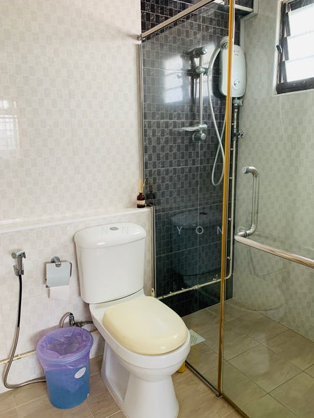 56 Cassia Crescent, 56 Cassia Crescent, 3 Bedrooms, 1,097 sqft, HDB Flat For Rent, by Danny Yong, 22958695 - PropertyGuru.com.sg