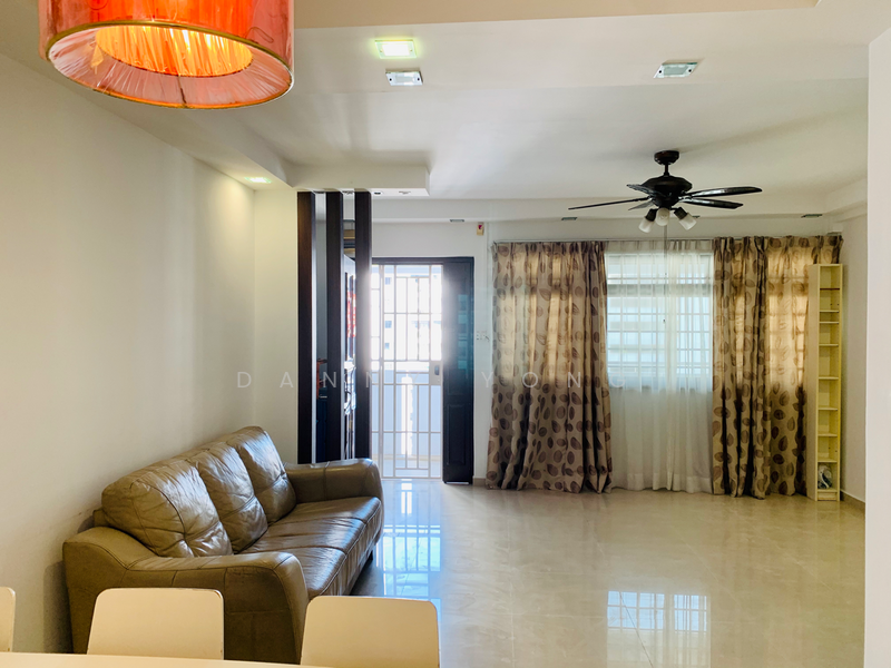 56 Cassia Crescent, 56 Cassia Crescent, 3 Bedrooms, 1,097 sqft, HDB Flat For Rent, by Danny Yong, 22958695 - PropertyGuru.com.sg